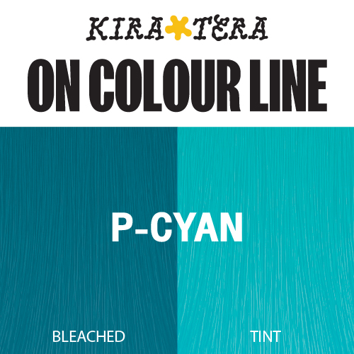 คิระเทระ คัลเลอร์ PC__IKT62384-2