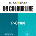 คิระเทระ คัลเลอร์ PC__IKT62384-2