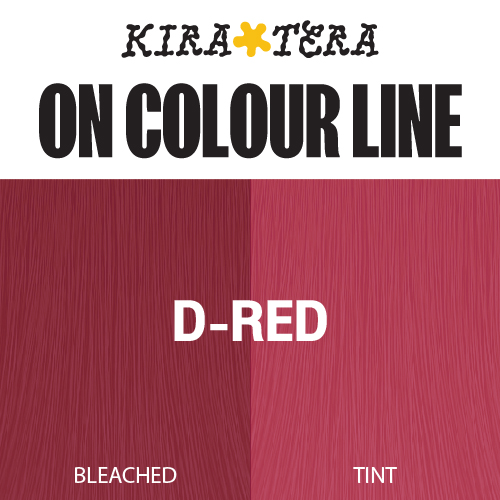 คิระเทระ คัลเลอร์ DR__IKT62385-2