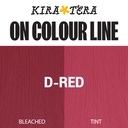 คิระเทระ คัลเลอร์ DR__IKT62385-2