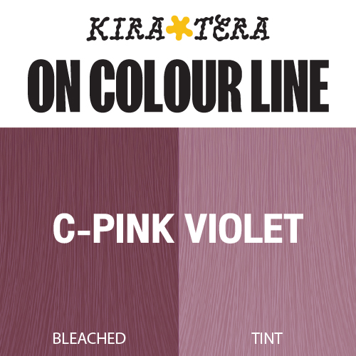 คิระเทระ คัลเลอร์ CP__IKT62386-2