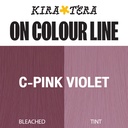คิระเทระ คัลเลอร์ CP__IKT62386-2