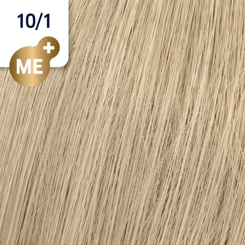 KP RICH NTRLS 10/1 60gr  ASIA__WRCHKR101-(3)