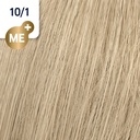 KP RICH NTRLS 10/1 60gr  ASIA__WRCHKR101-(3)
