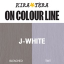 คิระเทระ คัลเลอร์ JW__IKT62388-2