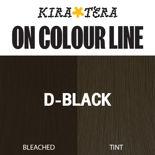 คิระเทระ คัลเลอร์ DB__IKT62389-2