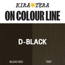 คิระเทระ คัลเลอร์ DB__IKT62389-2