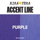 คิระเทระ เพอเพิล (สีม่วง)__IKT62393-2