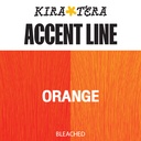 คิระเทระ ออเรนจ์ (สีส้ม)__IKT62395-2