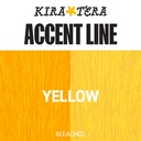 คิระเทระ เยลโล่ (สีเหลือง)__IKT62398-2