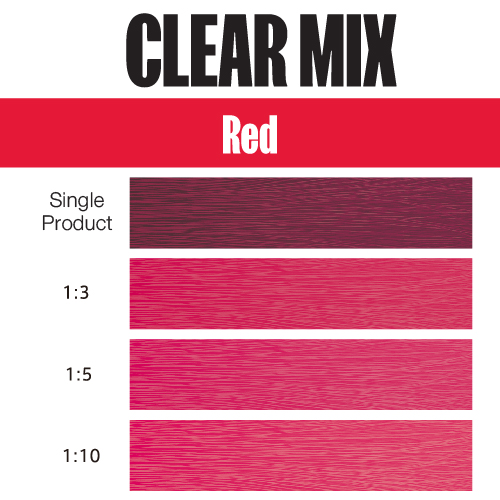 คิระเทระ เรด (สีแดง)__IKT62399-3