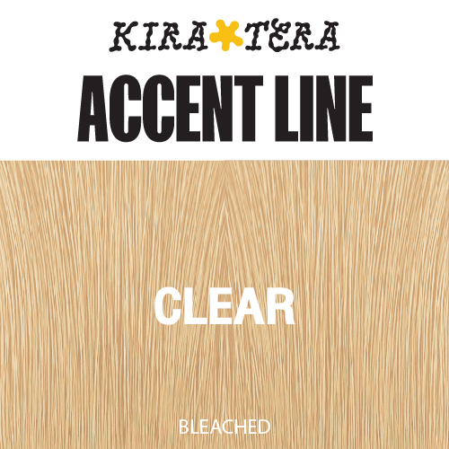 คิระเทระ เคลียร์__IKT62400-2