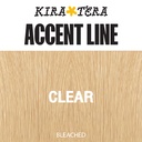 คิระเทระ เคลียร์__IKT62400-2