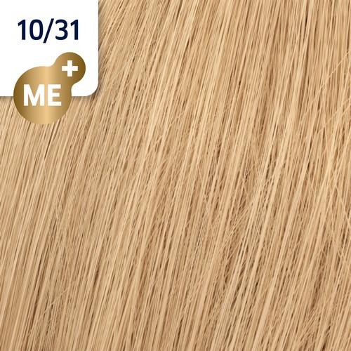 KP RICH NTRLS 10/31 60gr  ASIA__WRCHKR1031-(3)