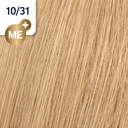 KP RICH NTRLS 10/31 60gr  ASIA__WRCHKR1031-(3)