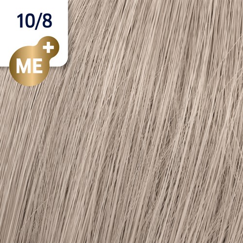 KP RICH NTRLS 10/8 60gr  ASIA__WRCHKR108-(3)