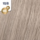 KP RICH NTRLS 10/8 60gr  ASIA__WRCHKR108-(3)