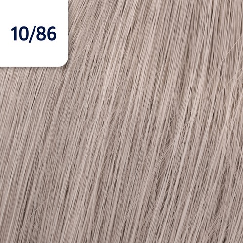 KP RICH NTRLS 10/86 60gr  ASIA__WRCHKR1086-(3)