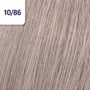 KP RICH NTRLS 10/86 60gr  ASIA__WRCHKR1086-(3)