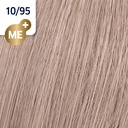 KP RICH NTRLS 10/95 60gr  ASIA__WRCHKR1095-(3)