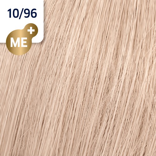 KP RICH NTRLS 10/96 60gr  ASIA__WRCHKR1096-(3)