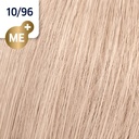 KP RICH NTRLS 10/96 60gr  ASIA__WRCHKR1096-(3)