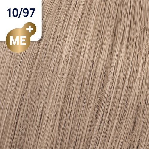 KP RICH NTRLS 10/97 60gr  ASIA__WRCHKR1097-(3)