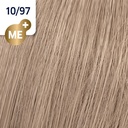 KP RICH NTRLS 10/97 60gr  ASIA__WRCHKR1097-(3)