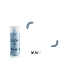 SYS PRO HYDRATE SHAMPOO 50ML__WZMHPHDN-2