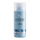 SYS PRO HYDRATE SHAMPOO 50ML__WZMHPHDN-3