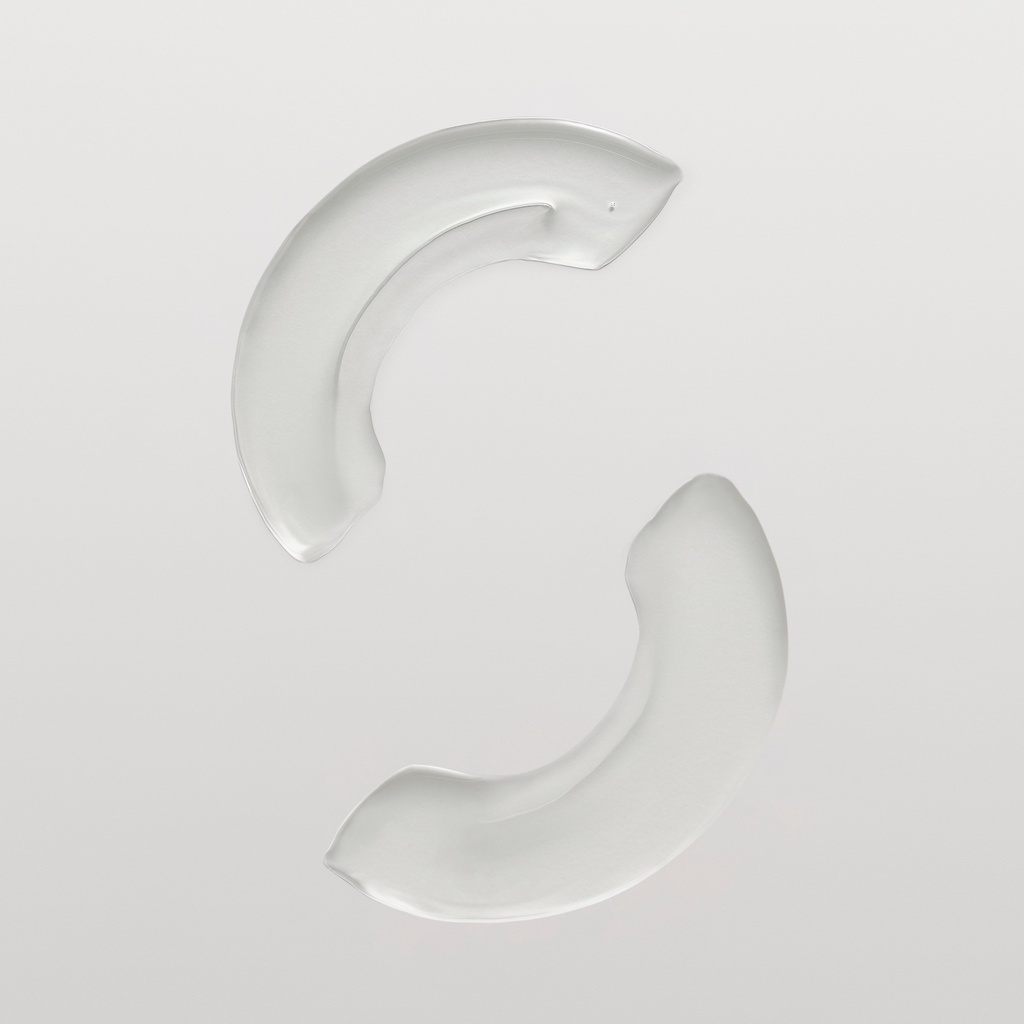 SYS PRO HYDRATE SHAMPOO 50ML__WZMHPHDN-4