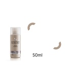 SYS PRO REPAIR SHAMPOO 50ML__WZMHPHZ02N-2