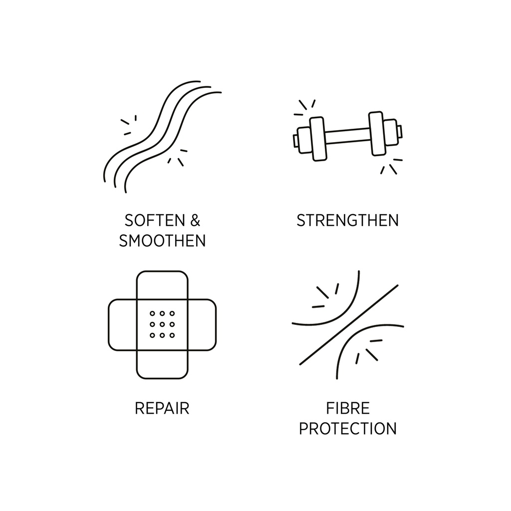 SYS PRO REPAIR SHAMPOO 50ML__WZMHPHZ02N-6