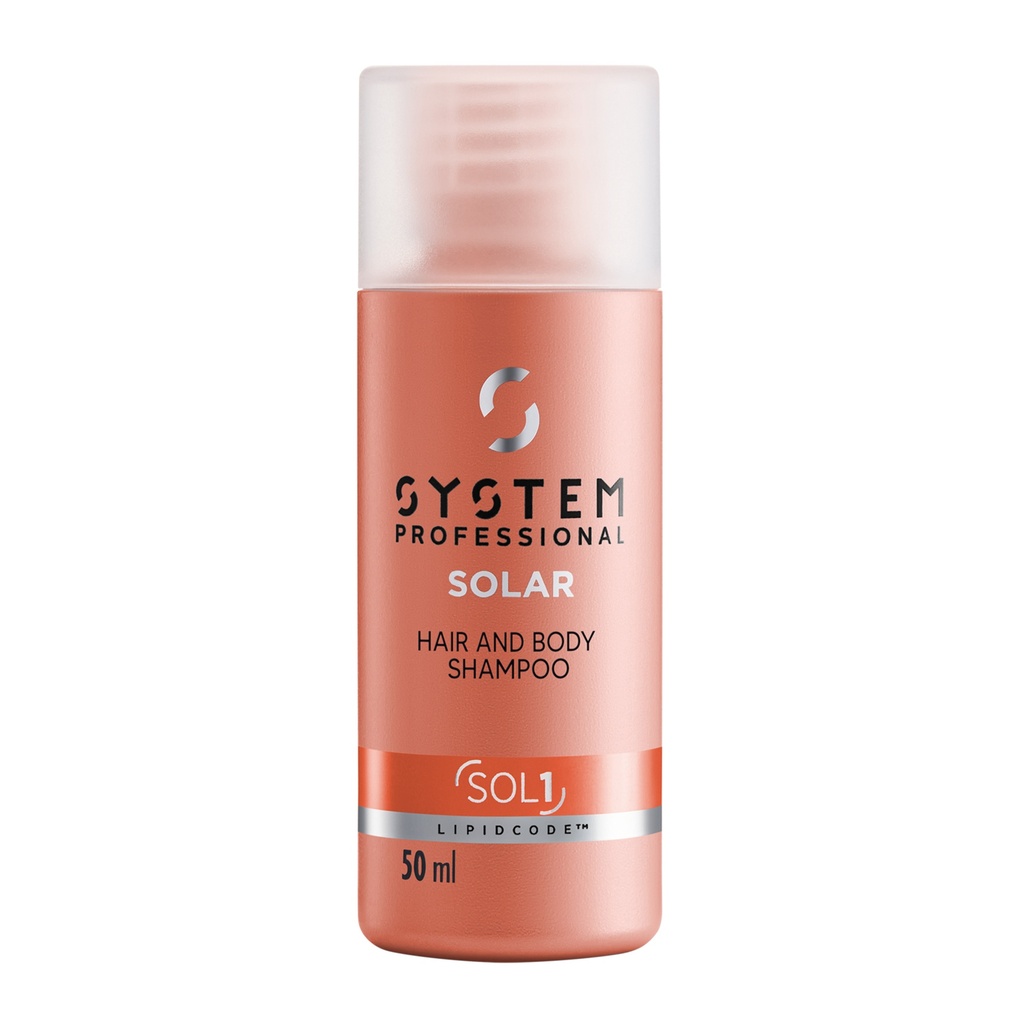 SYS PRO SOLAR SHAM 50ML__WZMHPHZ03N-3
