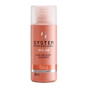 SYS PRO SOLAR SHAM 50ML__WZMHPHZ03N-3