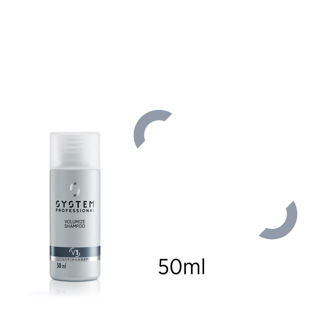 SYS PRO VOL SHAM 50ML__WZMHPHZ04N-2