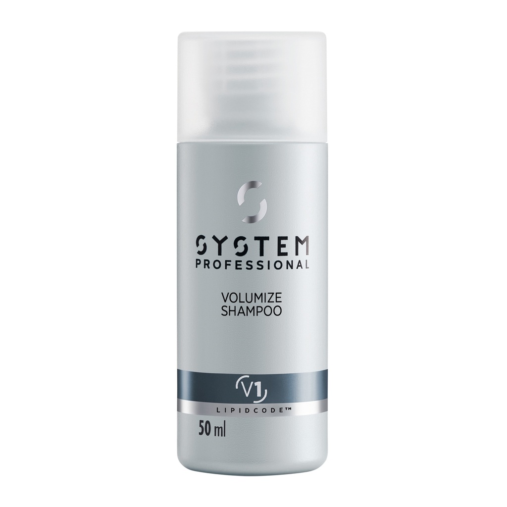 SYS PRO VOL SHAM 50ML__WZMHPHZ04N-3