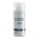 SYS PRO VOL SHAM 50ML__WZMHPHZ04N-3