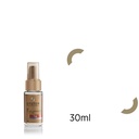 SYS PRO LUXE OIL ELIXIR 30ML__WZOHPLX-2