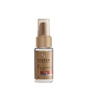 SYS PRO LUXE OIL ELIXIR 30ML__WZOHPLX-3