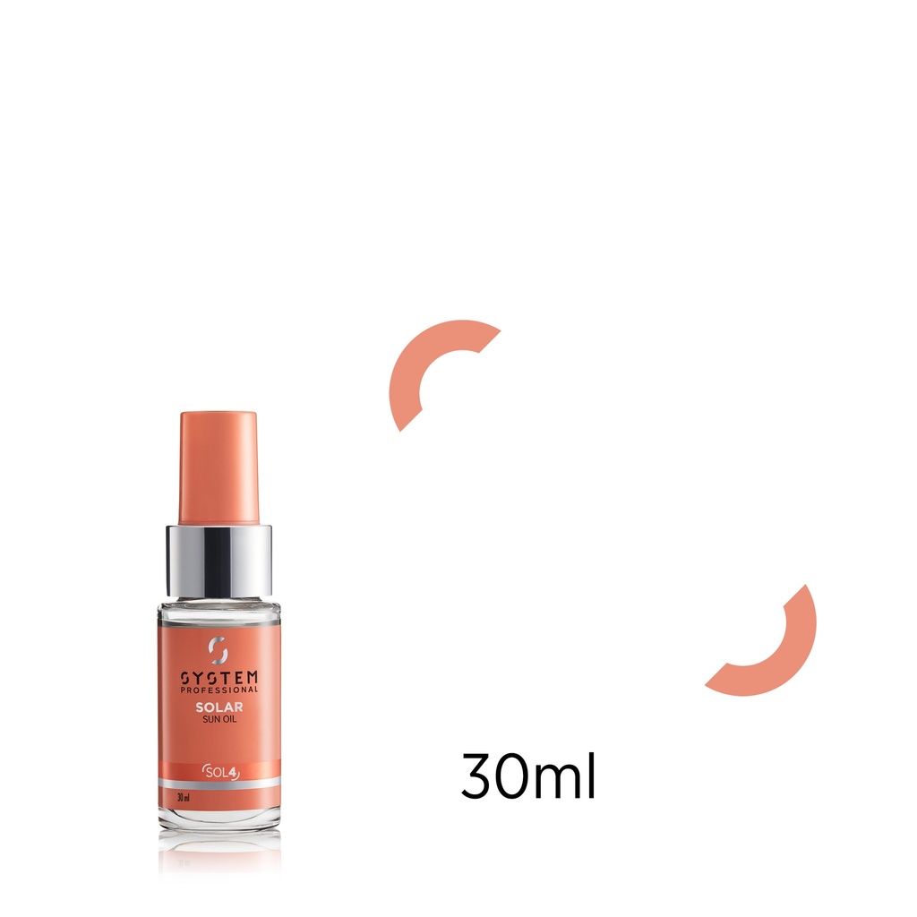 SYS PRO SOLARIS SUN OIL 30ML__WZOHPOZ-2
