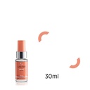 SYS PRO SOLARIS SUN OIL 30ML__WZOHPOZ-2