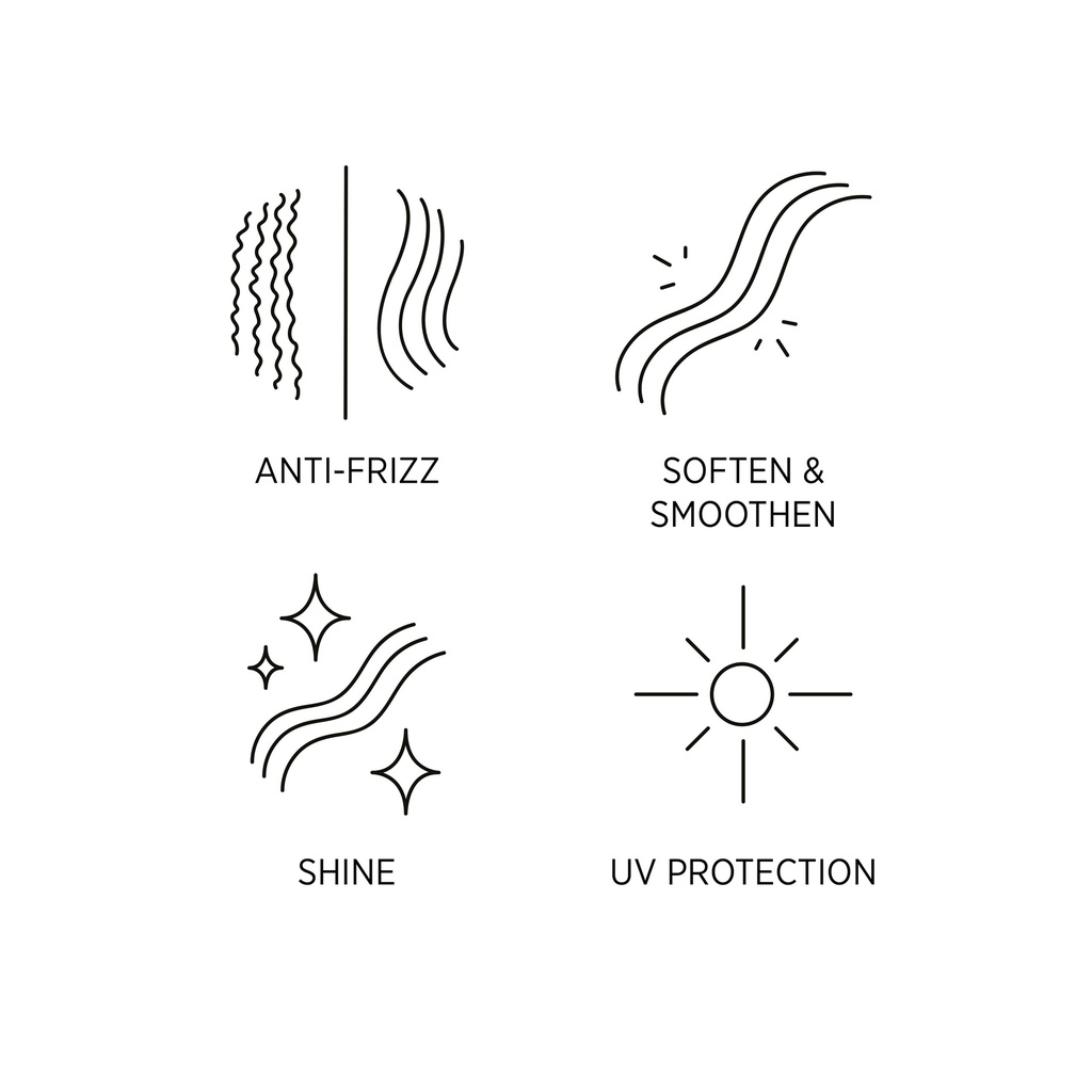 SYS PRO SOLARIS SUN OIL 30ML__WZOHPOZ-6