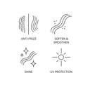 SYS PRO SOLARIS SUN OIL 30ML__WZOHPOZ-6