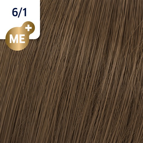 KP RICH NTRLS 6/1 60gr  ASIA__WRCHKR61-(3)