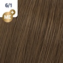 KP RICH NTRLS 6/1 60gr  ASIA__WRCHKR61-(3)