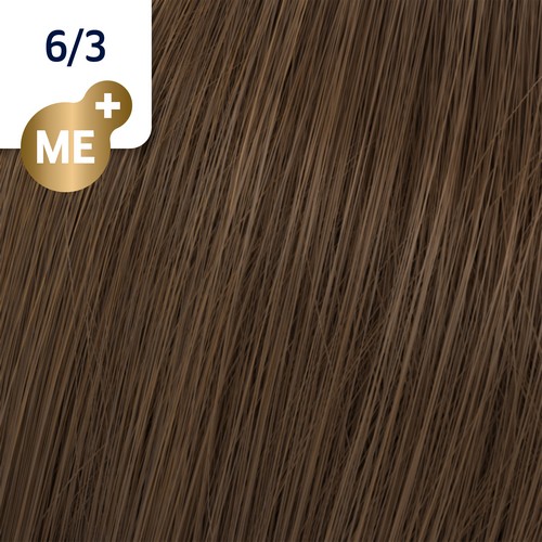 KP RICH NTRLS 6/3 60gr  ASIA__WRCHKR63-(3)