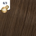KP RICH NTRLS 6/3 60gr  ASIA__WRCHKR63-(3)