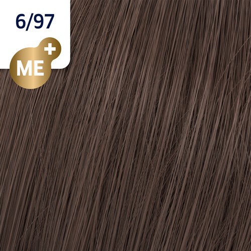 KP RICH NTRLS 6/97 60gr  ASIA__WRCHKR697-(3)