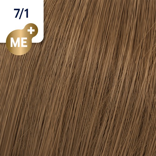 KP RICH NTRLS 7/1 60gr  ASIA__WRCHKR71-(3)